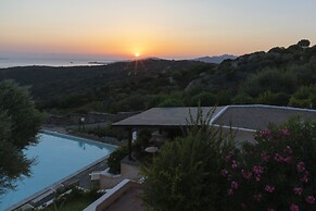 Hotel Micalosu