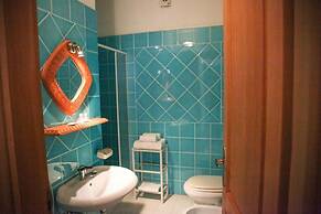 Hotel Micalosu