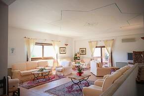 Hotel Micalosu
