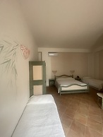 Hotel Micalosu