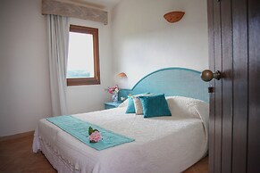 Hotel Micalosu