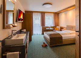 Hotel Jakober