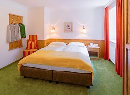 Hotel Jakober