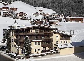 Hotel Jakober