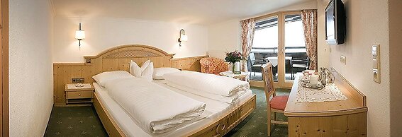 Hotel Jakober