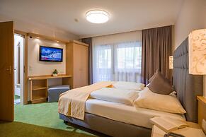 Hotel Jakober
