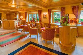 Hotel Jakober
