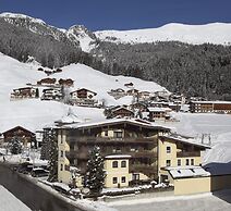 Hotel Jakober