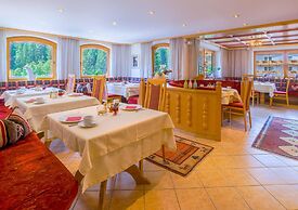 Hotel Jakober