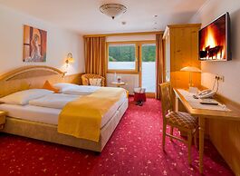 Hotel Jakober