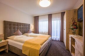 Hotel Jakober