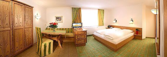 Hotel Jakober