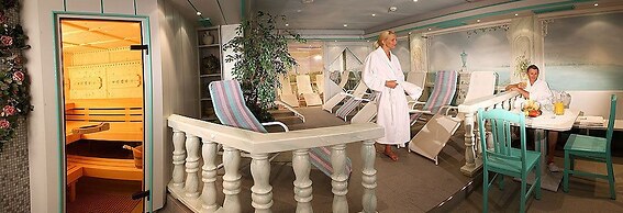 Hotel Jakober