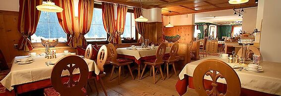 Hotel Jakober