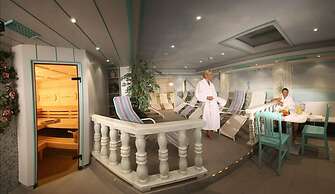 Hotel Jakober