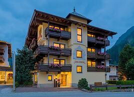 Hotel Jakober