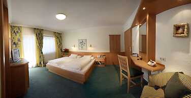Hotel Jakober