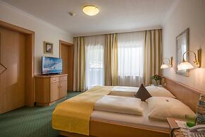 Hotel Jakober