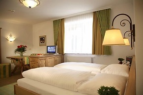 Hotel Jakober
