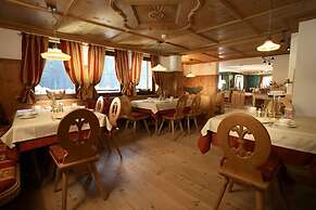 Hotel Jakober