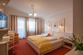 Hotel Jakober