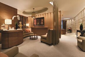 Hyatt Vancouver Downtown Alberni