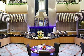 Al Seef Hotel