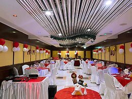 Al Seef Hotel