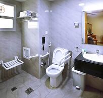 Al Seef Hotel