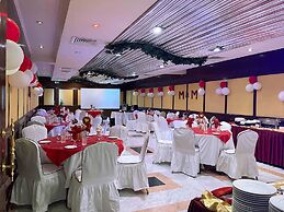 Al Seef Hotel