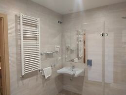 Hostal Toledo