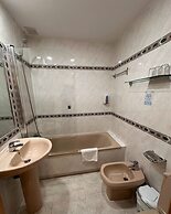 Hostal Toledo