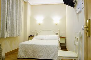 Hostal Toledo