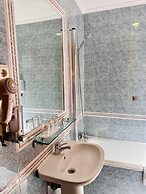 Hostal Toledo