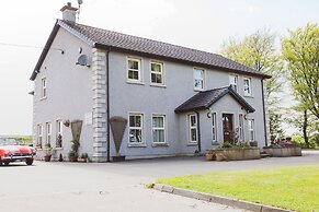 Groarty House & Manor B&B