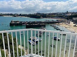 The Harbour