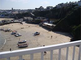 The Harbour
