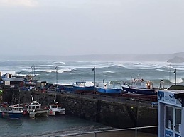 The Harbour