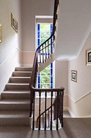 Highcliffe House