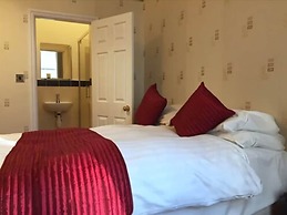 The Garth Hotel