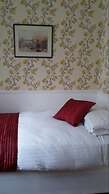 The Garth Hotel