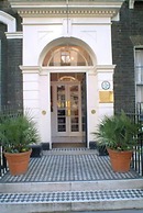The Garth Hotel