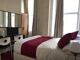 The Garth Hotel