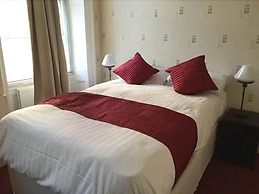 The Garth Hotel