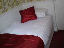 The Garth Hotel