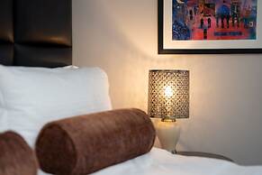Wanslea Guest House