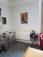 Wanslea Guest House
