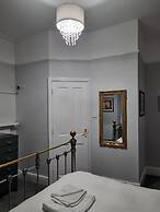 Wanslea Guest House