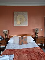 Wanslea Guest House
