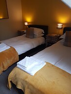 Wanslea Guest House